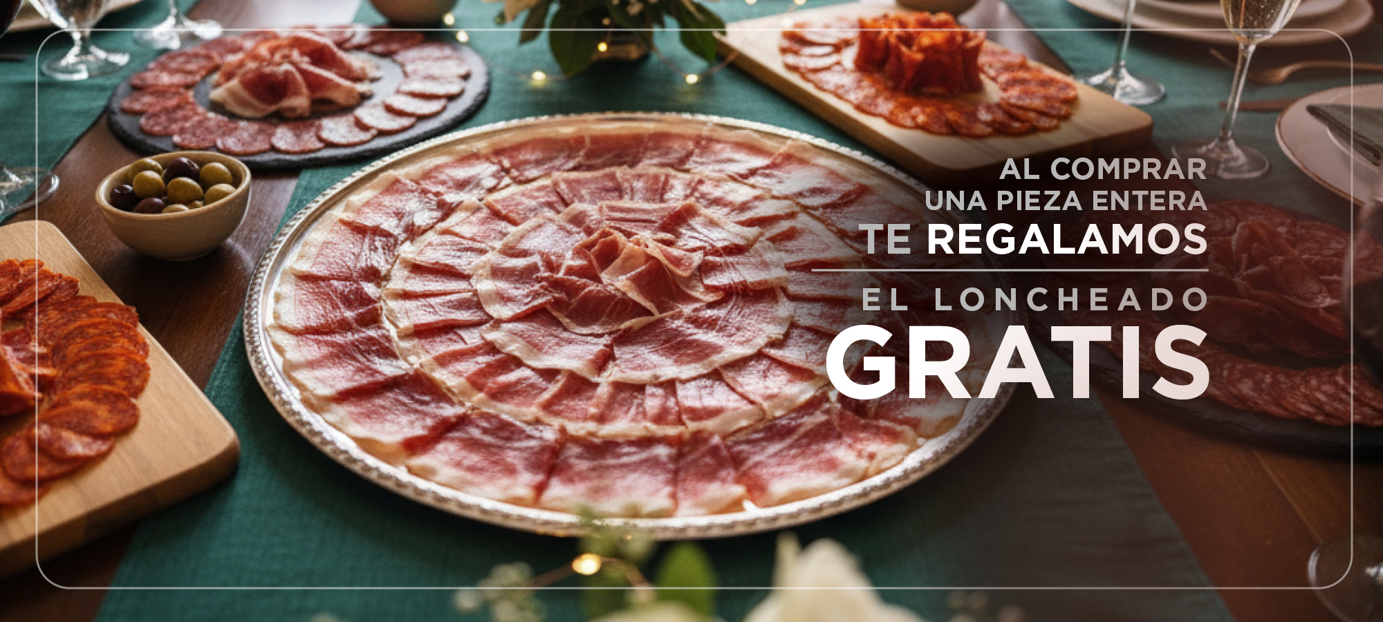 Banner 4 - loncheado